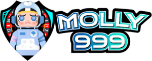 M9 SLOT
