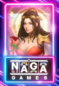 M9 SLOT เกมใหม่มาเเรง ฟรีสปิน หมุนฟรี